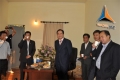 Viettel, VNPT, MobiFone bổ sung hàng nghìn trạm BTS