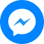 Chat facebook